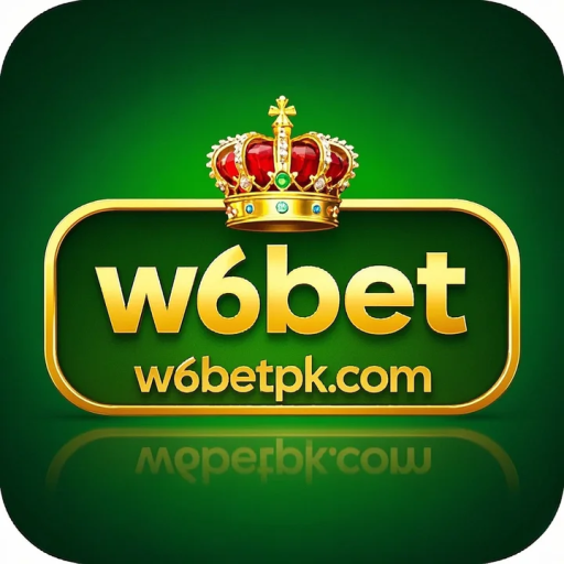 w6 bet